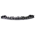 Front Bumper Splash Shield for Toyota Prius (2010–2011)