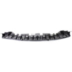 Front Bumper Splash Shield for Toyota Prius (2010–2011)
