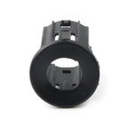 Front Bumper Park Assist Sensor Bezel for RAM 2500 3500 (2016-2018)