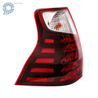 Left Driver Tail Light for Lexus GX460 (2017-2021) with Sport Design Package