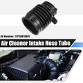Air Intake Hose No. 17228R70A01 for Honda Accord 3.5L V6 (2010–2012)