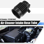 Air Intake Hose No. 17228R70A01 for Honda Accord 3.5L V6 (2010–2012)