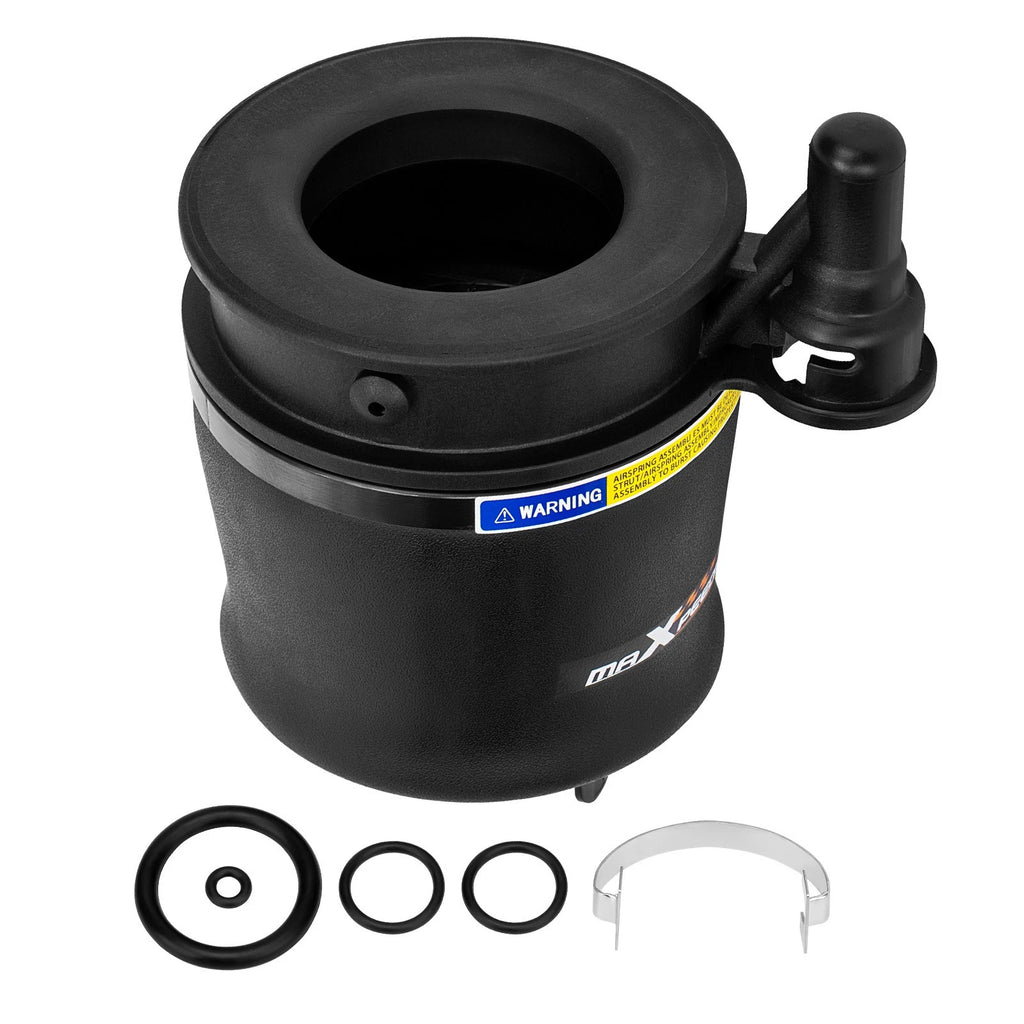 Front Air Airmatic Suspension Bag for Ford Lincoln Navigator (2004)