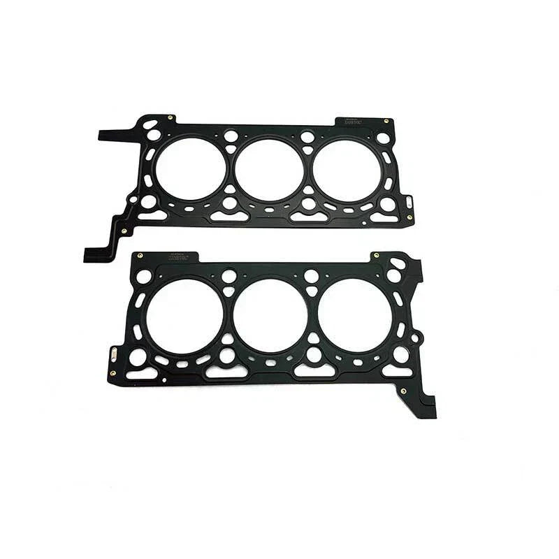 VRS Cylinder Head Gasket Set for Jeep Grand Cherokee WK 3.0L CRD V6 (2011-2023)