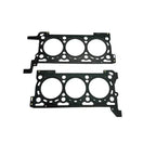 VRS Cylinder Head Gasket Set for Jeep Grand Cherokee WK 3.0L CRD V6 (2011-2023)