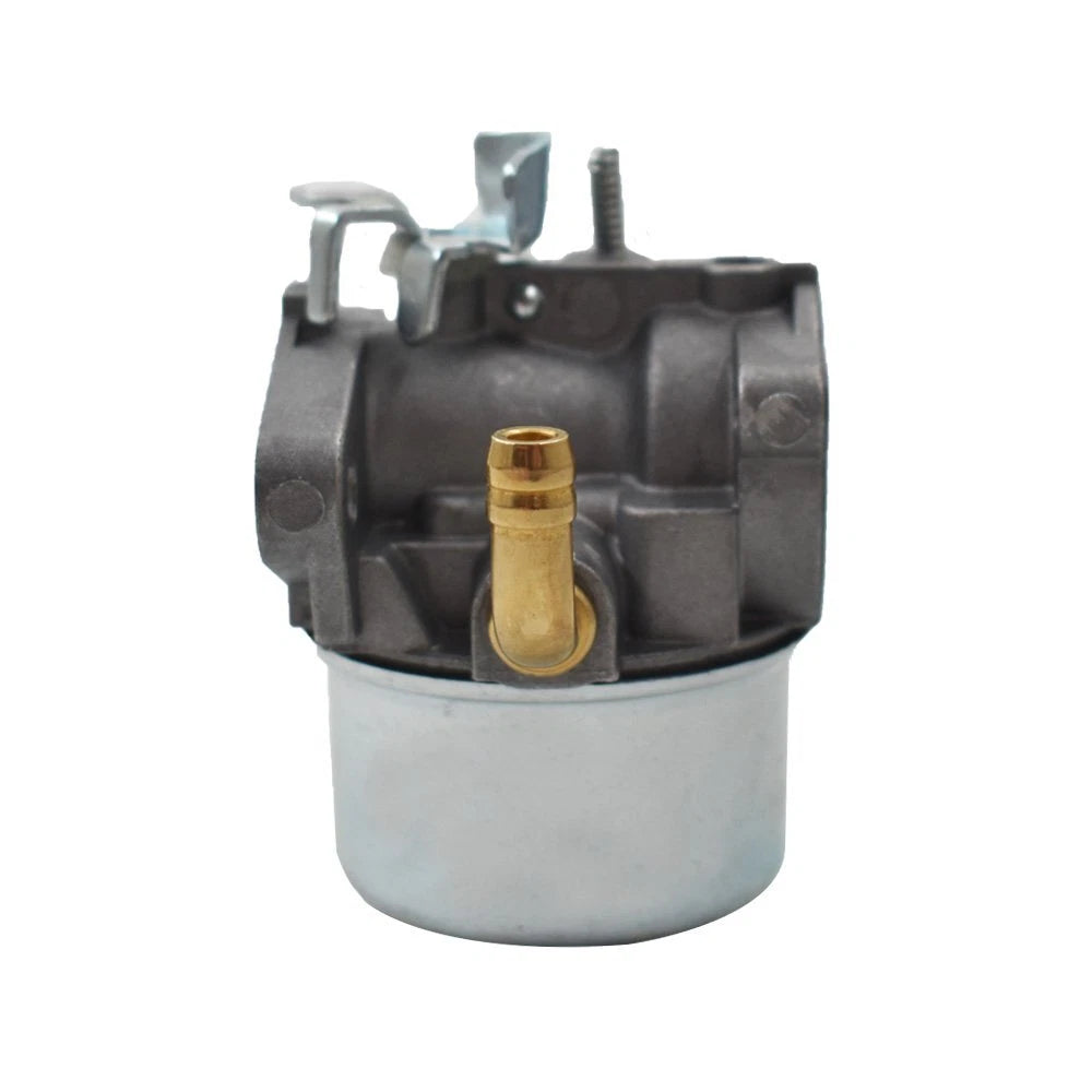 Carburetor for Briggs & Stratton 850 Series Engine