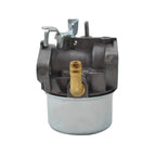 Carburetor for Briggs & Stratton 850 Series Engine