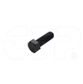 Bolt for Komatsu Models (01010-62265)