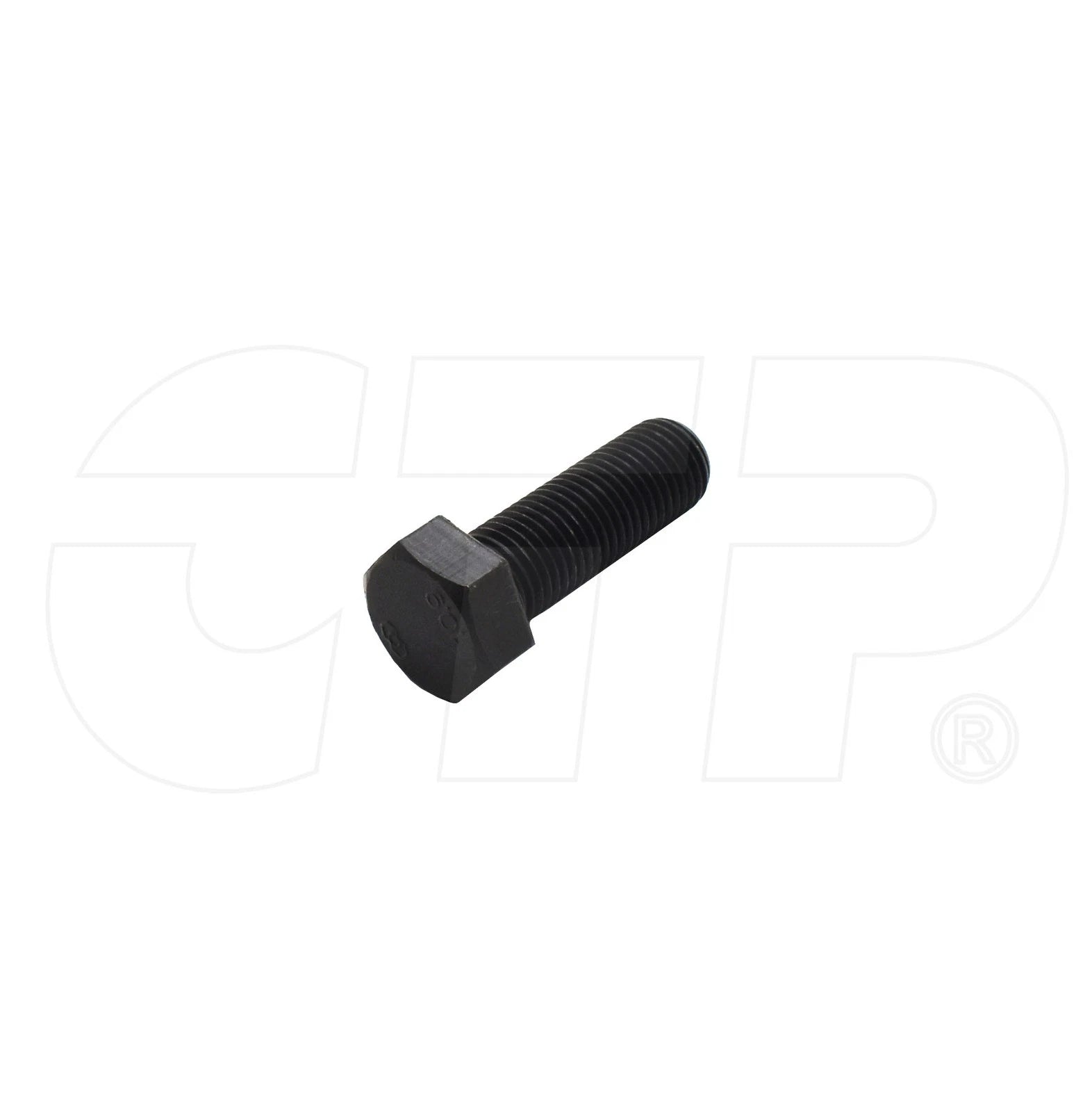 Bolt for Komatsu Models (01010-62265)