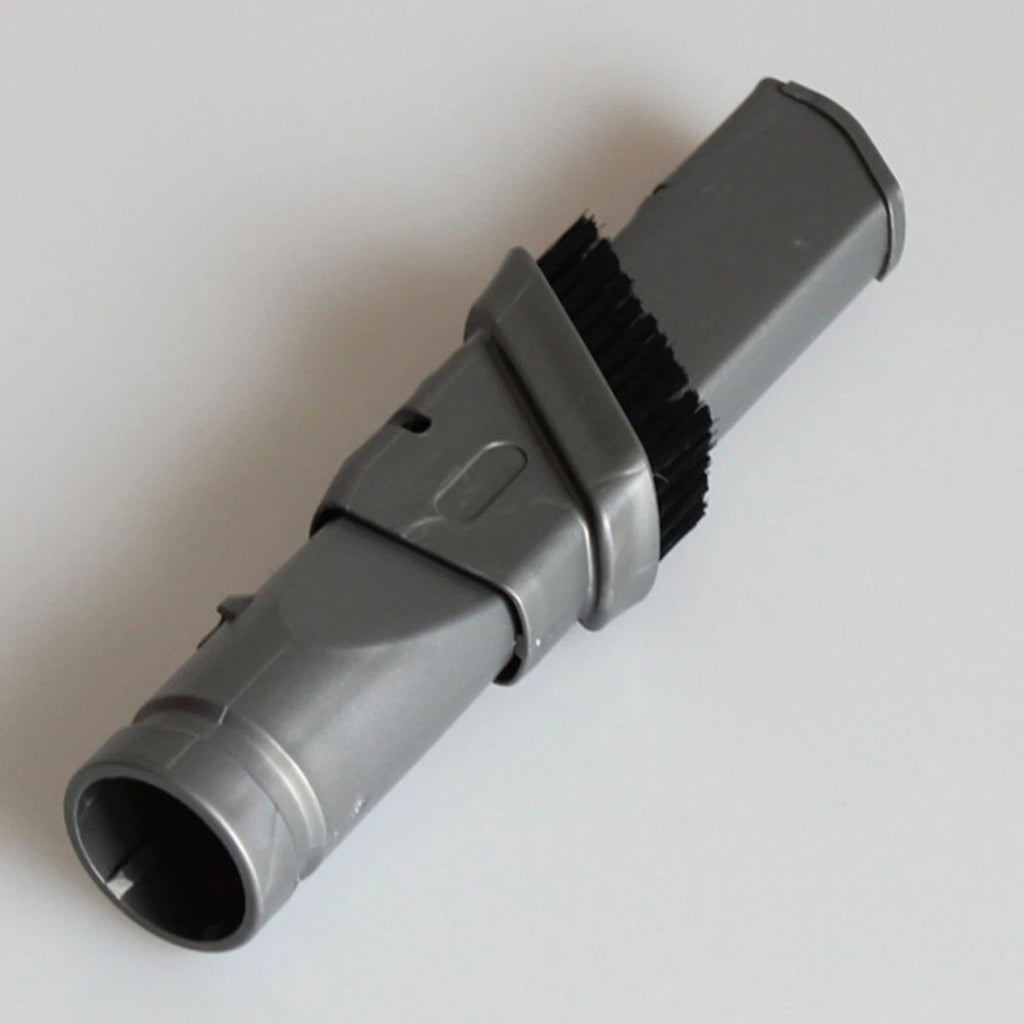Crevice Tip Brush Tool for Dyson DC22 DC24 DC25 DC26 DC27 DC40 DC50 V6