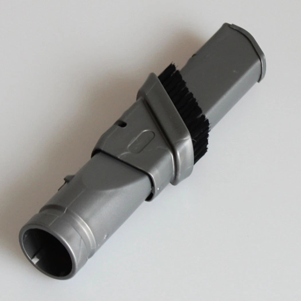 Crevice Tip Brush Tool for Dyson DC22 DC24 DC25 DC26 DC27 DC40 DC50 V6