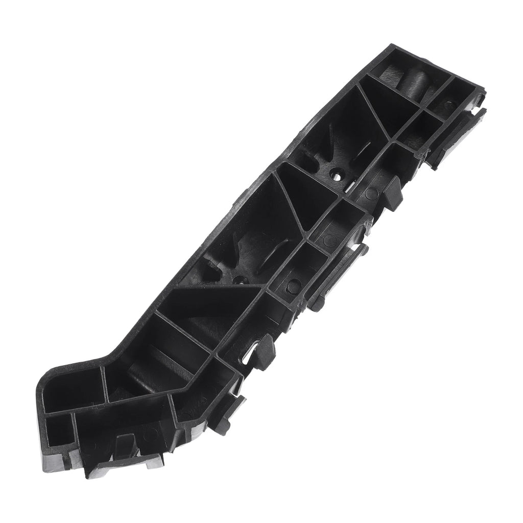 RH Front Bumper Support Bracket for Honda Accord Crosstour (2010–2011)