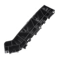 RH Front Bumper Support Bracket for Honda Accord Crosstour (2010–2011)