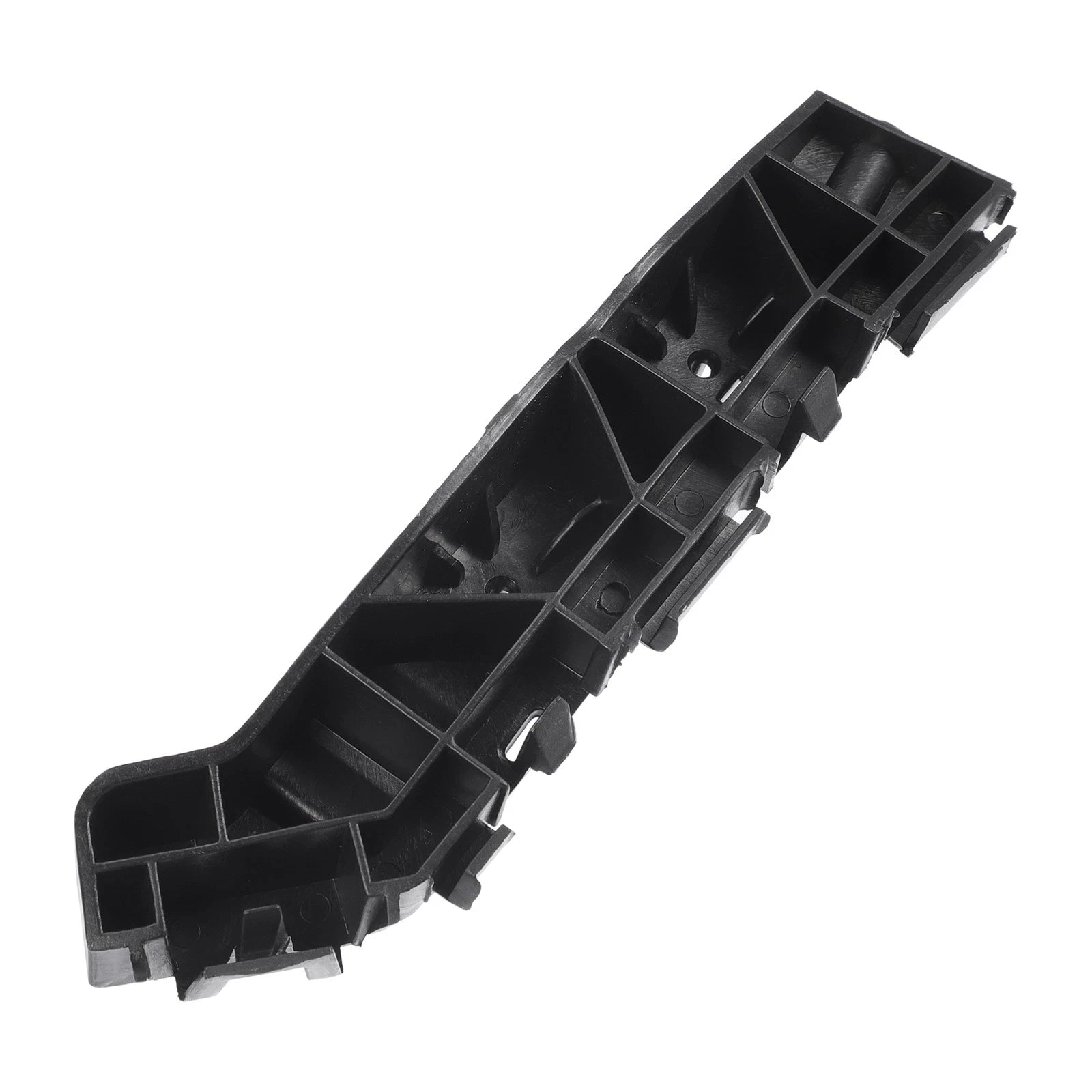 RH Front Bumper Support Bracket for Honda Accord Crosstour (2010–2011)