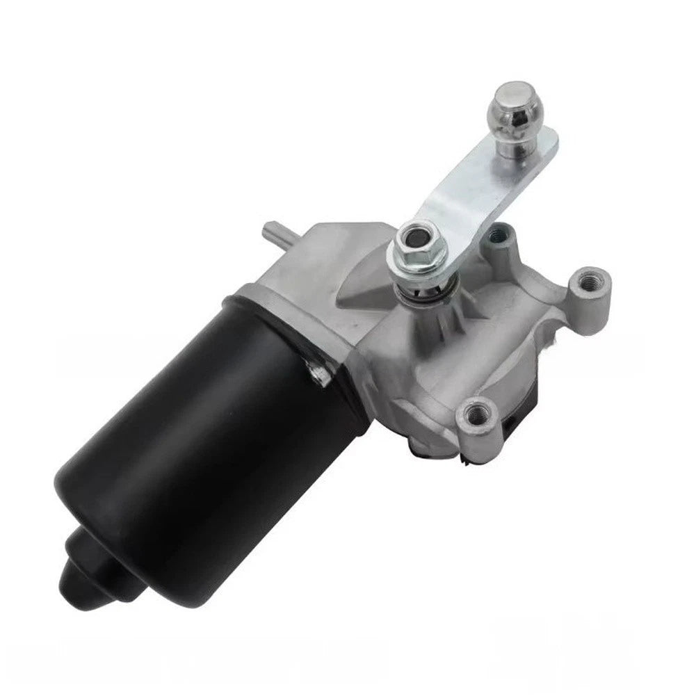 Front Windscreen Wiper Motor 2S6T17B571AD for Ford Fiesta V (2008–2017)
