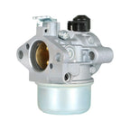 Carburetor Kit with Gaskets for Kohler Engines (CV13)