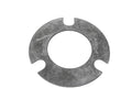 Timing Chain Sprocket Spring Plate for BMW E36 E39 323i 328i 528i M3 Z3 (1992–2002)