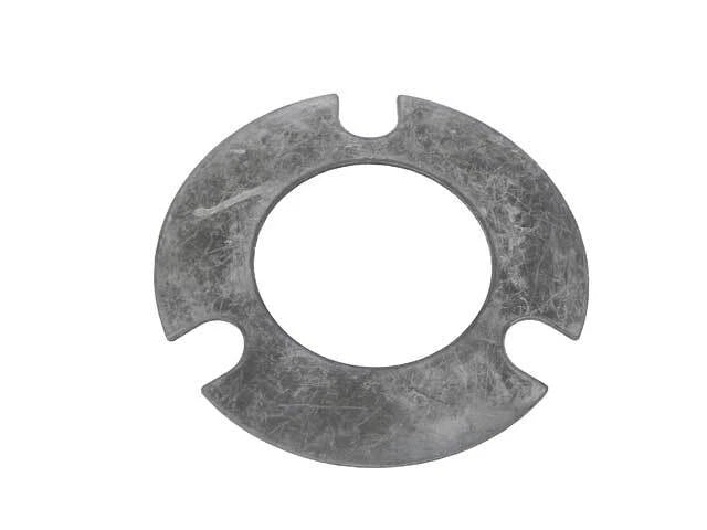 Timing Chain Sprocket Spring Plate for BMW E36 E39 323i 328i 528i M3 Z3 (1992–2002)
