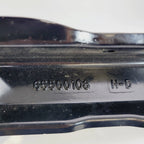Exhaust Mount Bracket for Harley-Davidson Softail Breakout Fatboy (2021–2025) 65500108