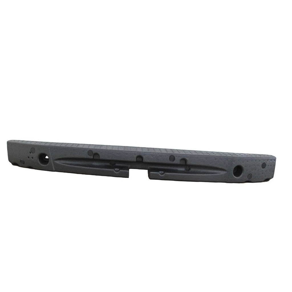 Front Bumper Impact Absorber Replacement Expanded Polypropylene for Toyota (2005–2015)