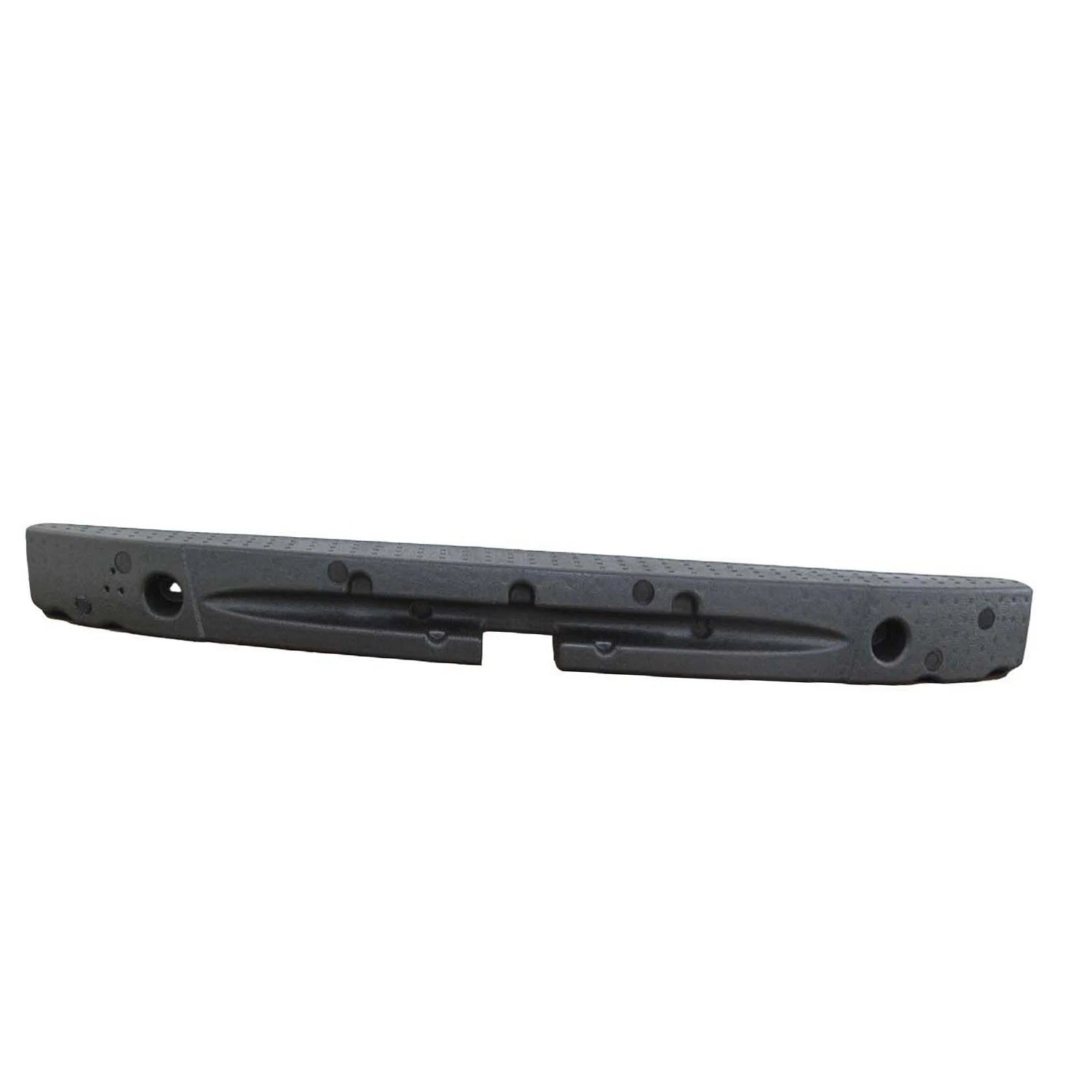 Front Bumper Impact Absorber Replacement Expanded Polypropylene for Toyota (2005–2015)