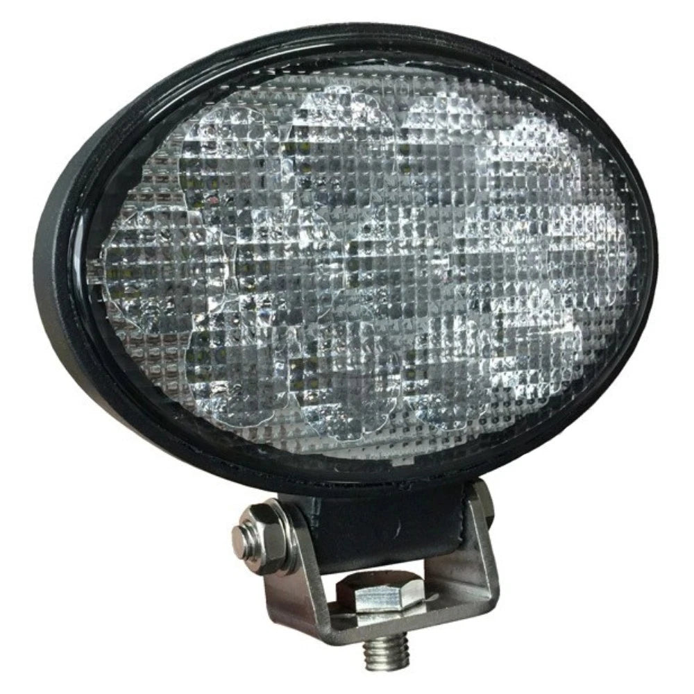 TL5650 LED Conversion Light for John Deere 2340 5045 (----)