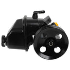 Power Steering Pump with Pulley & Reservoir for Chevy Captiva Sport (2012–2015)