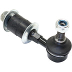 Sway Bar Link for Suzuki XL-7 (2002-2006)