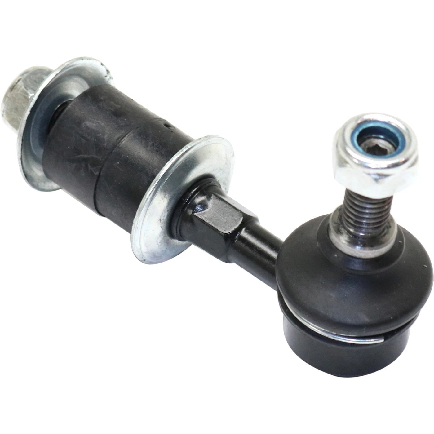 Sway Bar Link for Suzuki XL-7 (2002-2006)