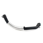 Radiator Heater Water Hose Coolant Pipe for Jaguar XF (2009-2015)