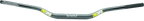 Steering Damper for ProTaper (Low)