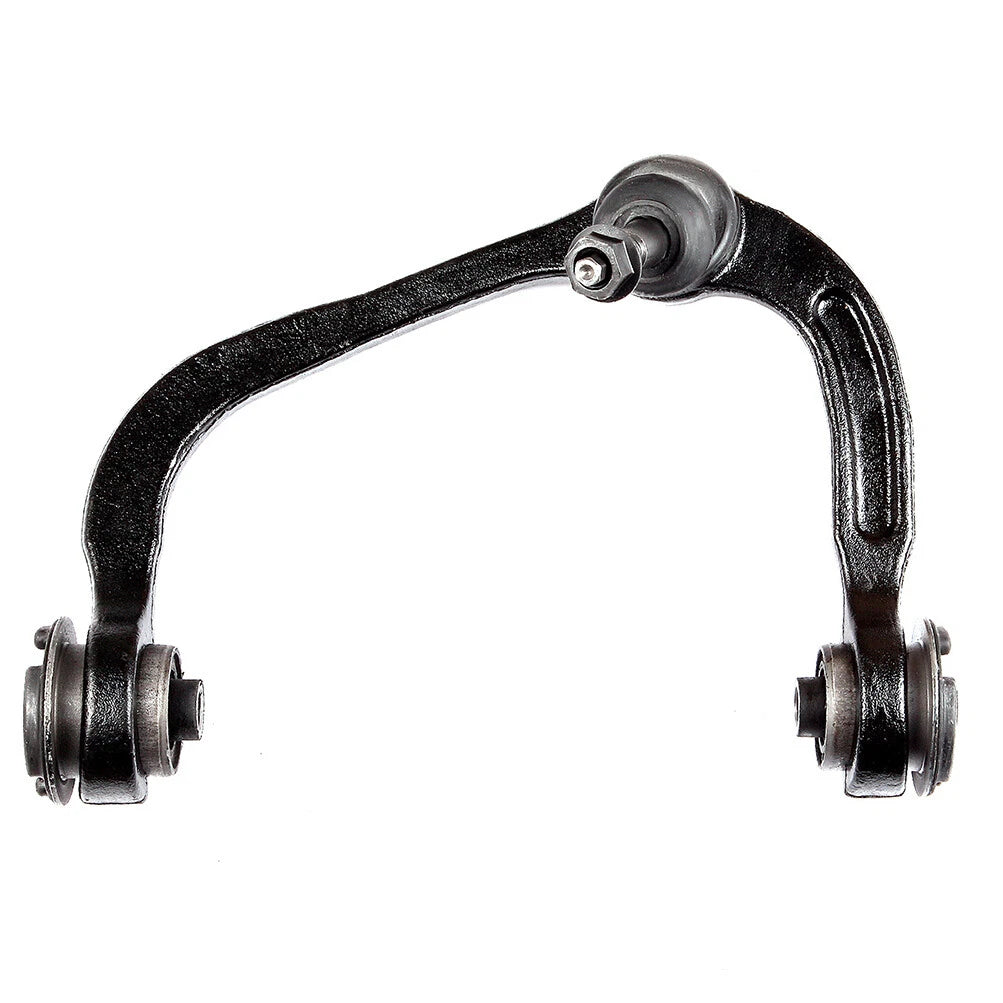 Front Struts & Spring Upper Control Arms for Ford F-150 (2009–2013)