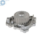Timing Belt Kit with Water Pump for Acura Integra GSR Type-R (1994-2001)