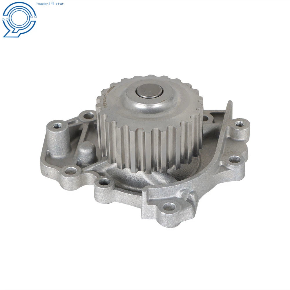 Timing Belt Kit with Water Pump for Acura Integra GSR Type-R (1994-2001)