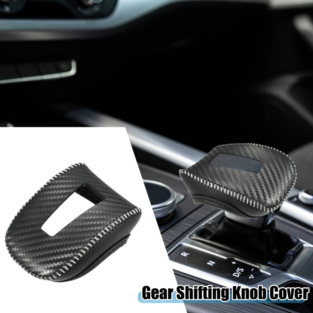 Gear Shifting Knob Cover Trim for Mitsubishi (703820122890)