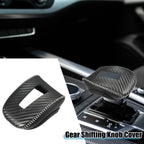 Gear Shifting Knob Cover Trim for Mitsubishi (703820122890)