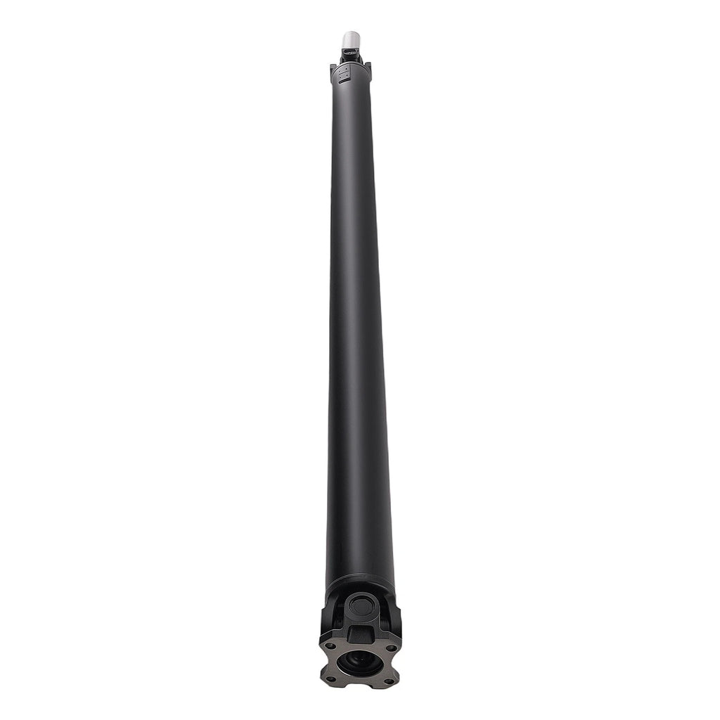 Drive Shaft Rear for Dodge Dakota (2000–2004) 4WD Manual Trans 936-195