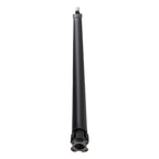 Drive Shaft Rear for Dodge Dakota (2000–2004) 4WD Manual Trans 936-195