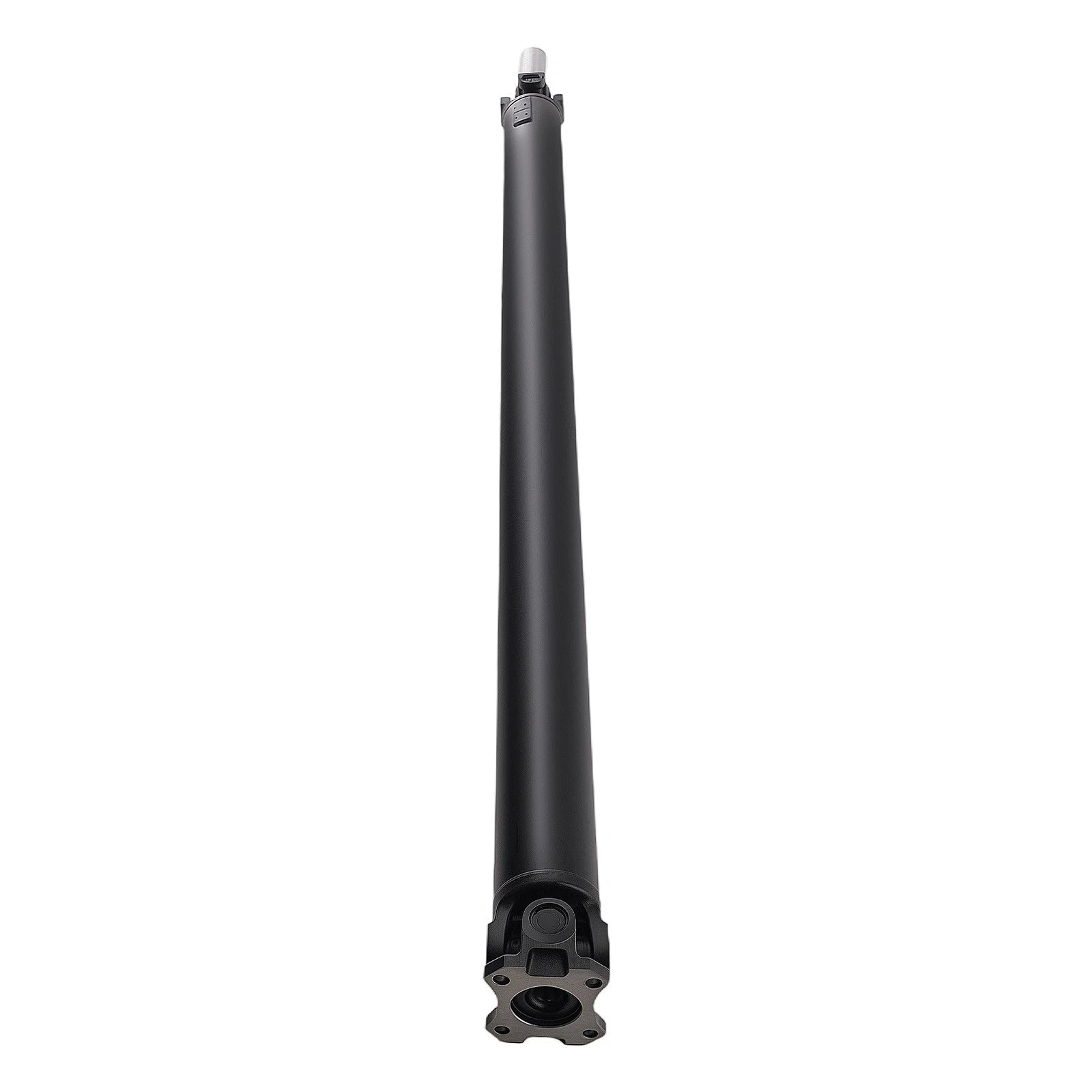 Drive Shaft Rear for Dodge Dakota (2000–2004) 4WD Manual Trans 936-195