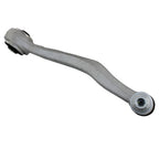 Control Arm for Mercedes-Benz C257 W213 (2019–2023)