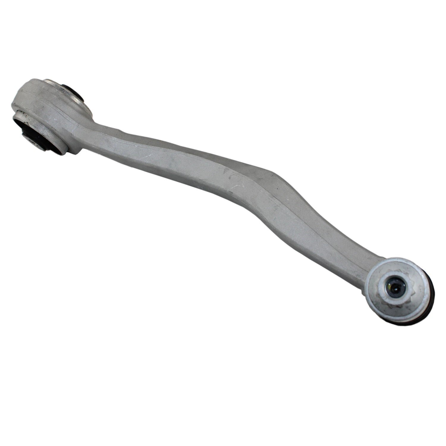 Control Arm for Mercedes-Benz C257 W213 (2019–2023)
