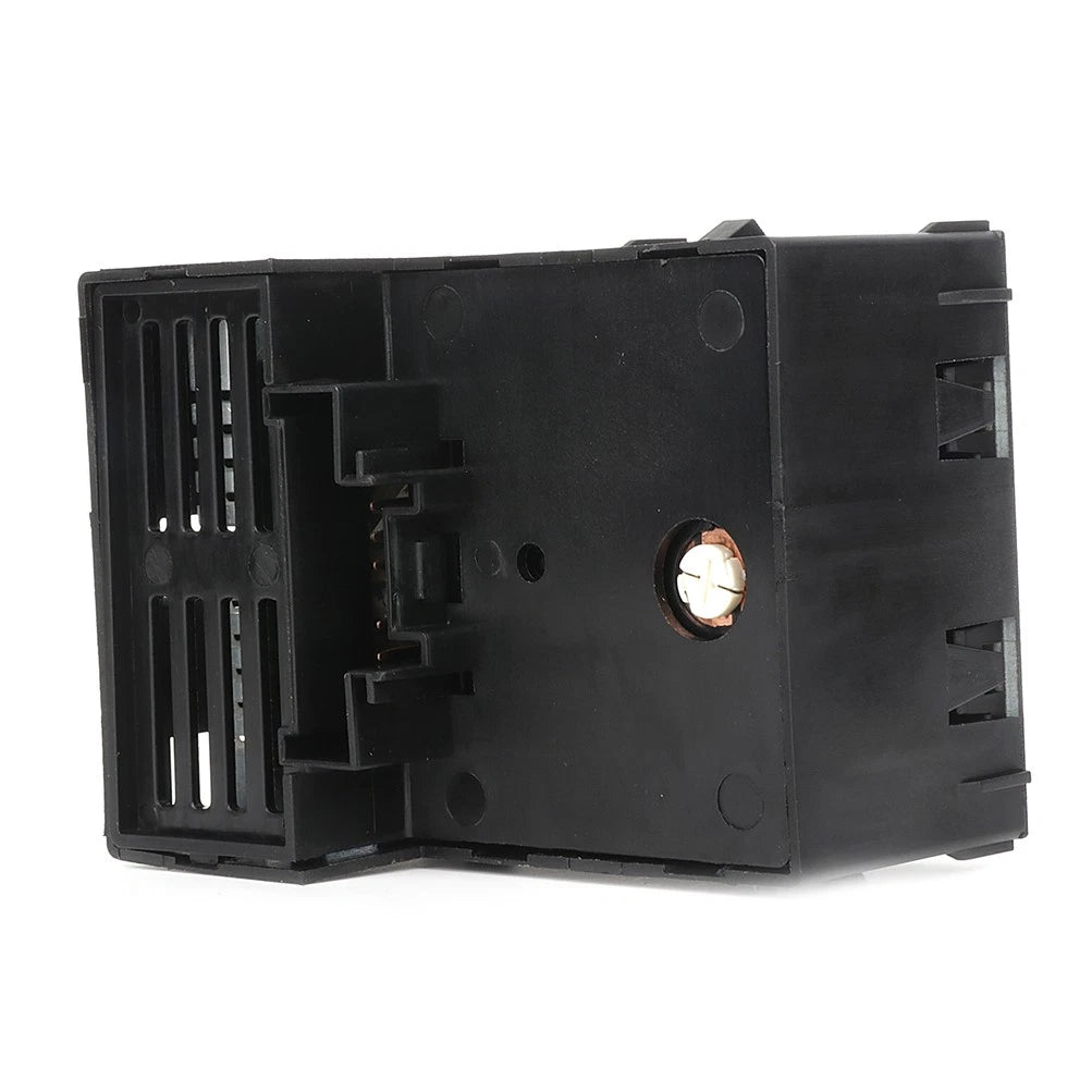 Headlight Dimmer Switch for Chevrolet Silverado GMC Sierra 2500 (2007–2014)