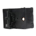 Headlight Dimmer Switch for Chevrolet Silverado GMC Sierra 2500 (2007–2014)