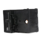 Headlight Dimmer Switch for Chevrolet Silverado GMC Sierra 2500 (2007–2014)