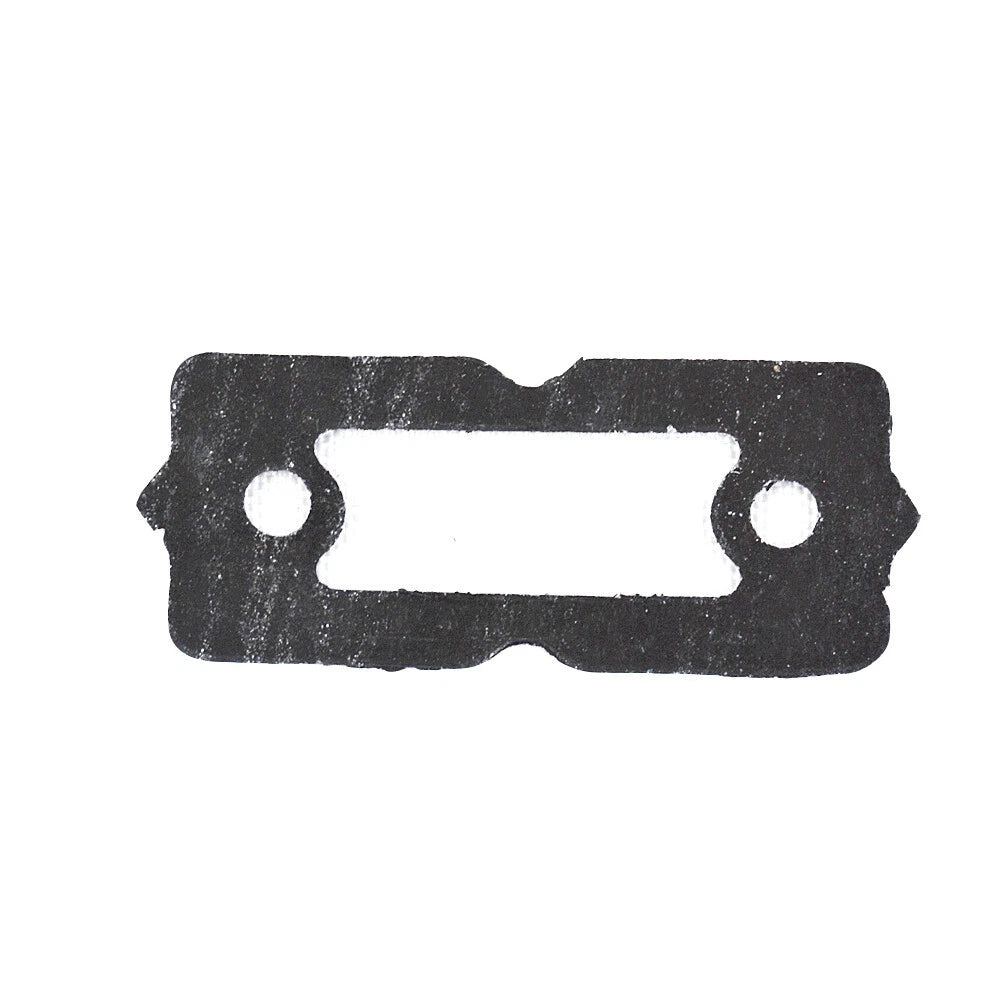Carburetor Rebuild Kit for John Deere HPX Gator UTV (2004–2012)
