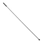 2X AM/FM Antenna for Harley Touring Radio (1986–2022) Rubber