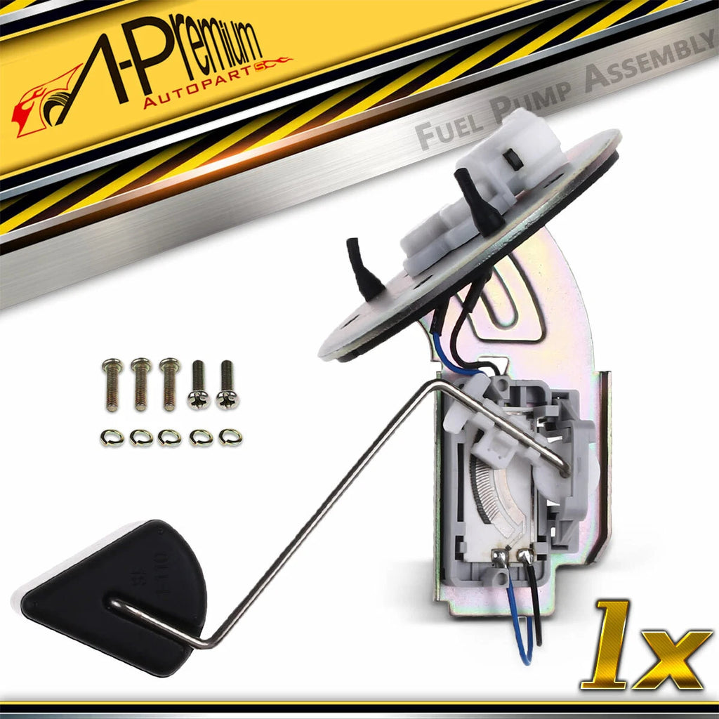 Fuel Pump Hanger Assembly for Toyota RAV4 and Lexus NX 2006-2018