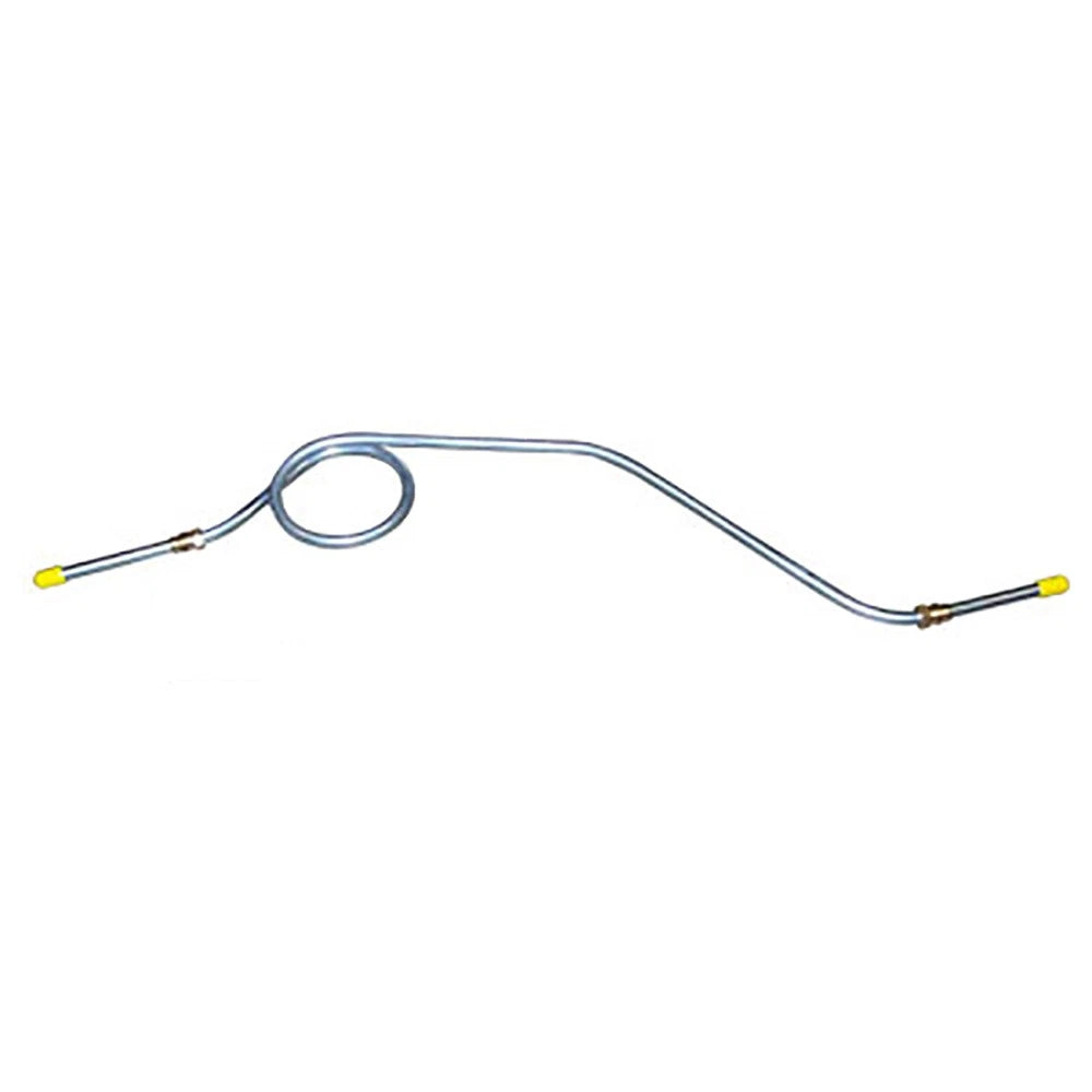 Fuel Line for Case IH Farmall H/HV Tractor (58366DX)