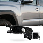 Rear Bumper Bracket for Toyota Tacoma (2016–2023) Right 52153-04010