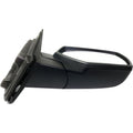 Passenger Side Mirror for Chevrolet Silverado 1500 LD (2019)